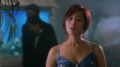 赌侠1999剧照的剧照