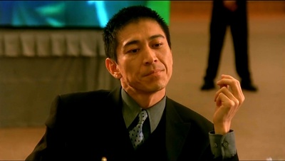 赌侠1999剧照的剧照