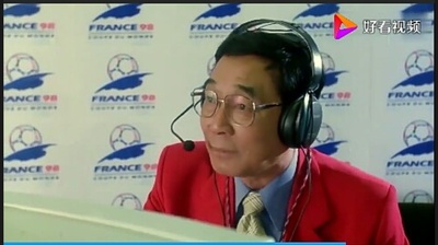 赌侠1999剧照的剧照