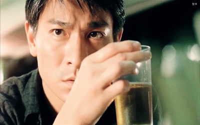 赌侠1999剧照的剧照