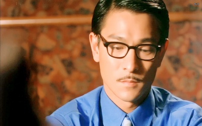 赌侠1999剧照的剧照