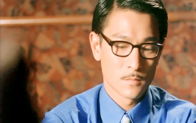 赌侠1999剧照的剧照