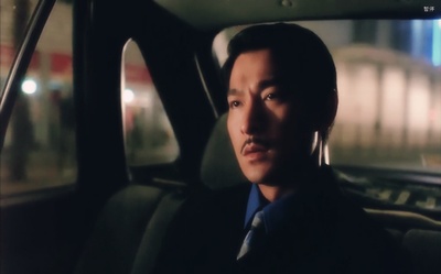 赌侠1999剧照的剧照