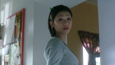 赌侠1999剧照的剧照