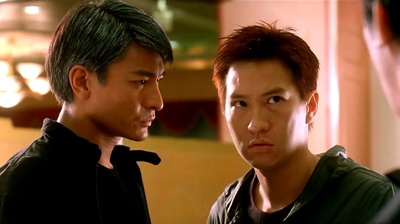 赌侠1999剧照的剧照