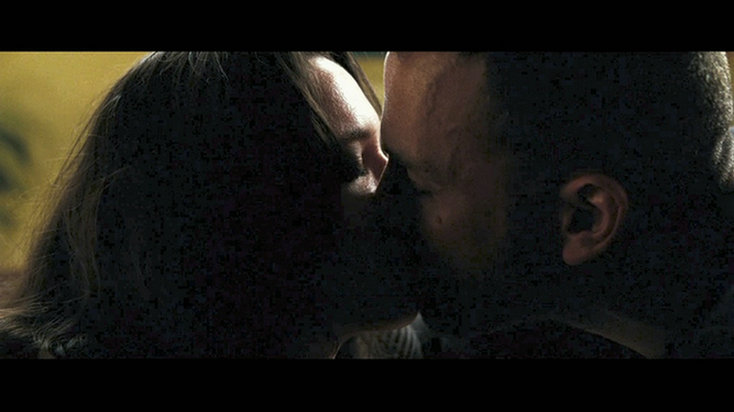 城中大盗剧照的剧照