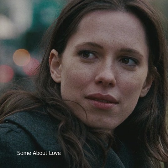 城中大盗剧照的剧照