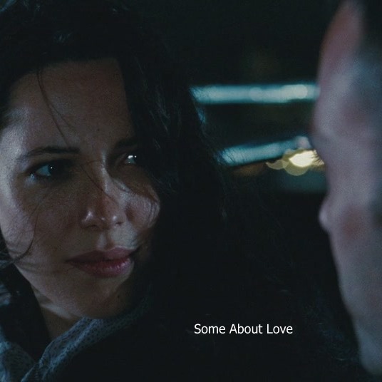 城中大盗剧照的剧照