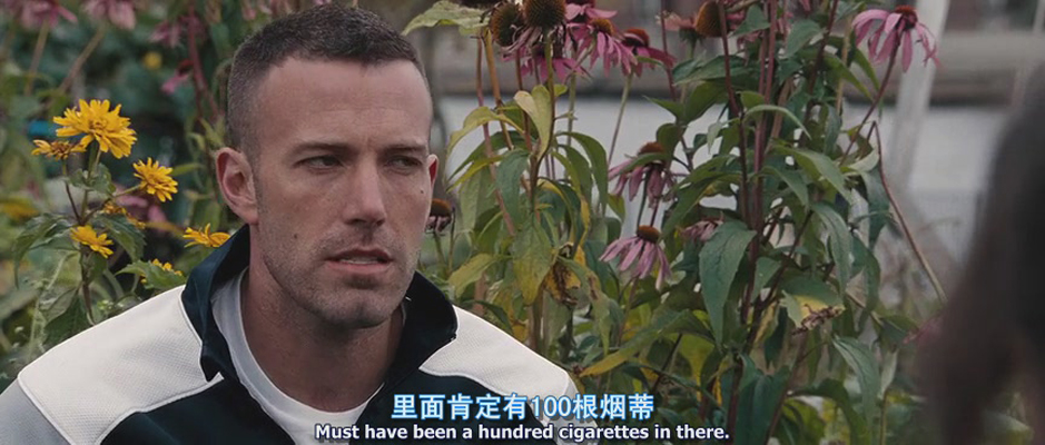 城中大盗剧照的剧照