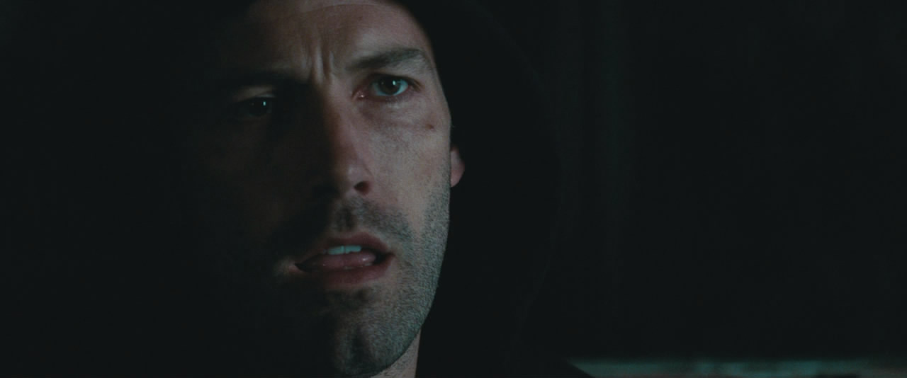 城中大盗剧照的剧照