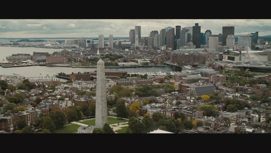 城中大盗剧照的剧照