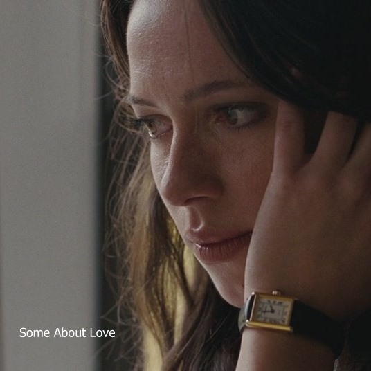 城中大盗剧照的剧照