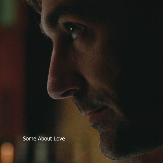 城中大盗剧照的剧照