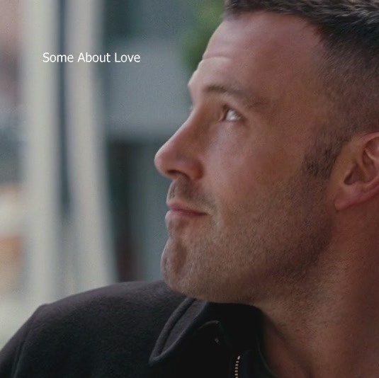 城中大盗剧照的剧照