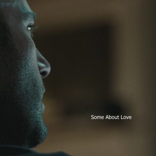 城中大盗剧照的剧照