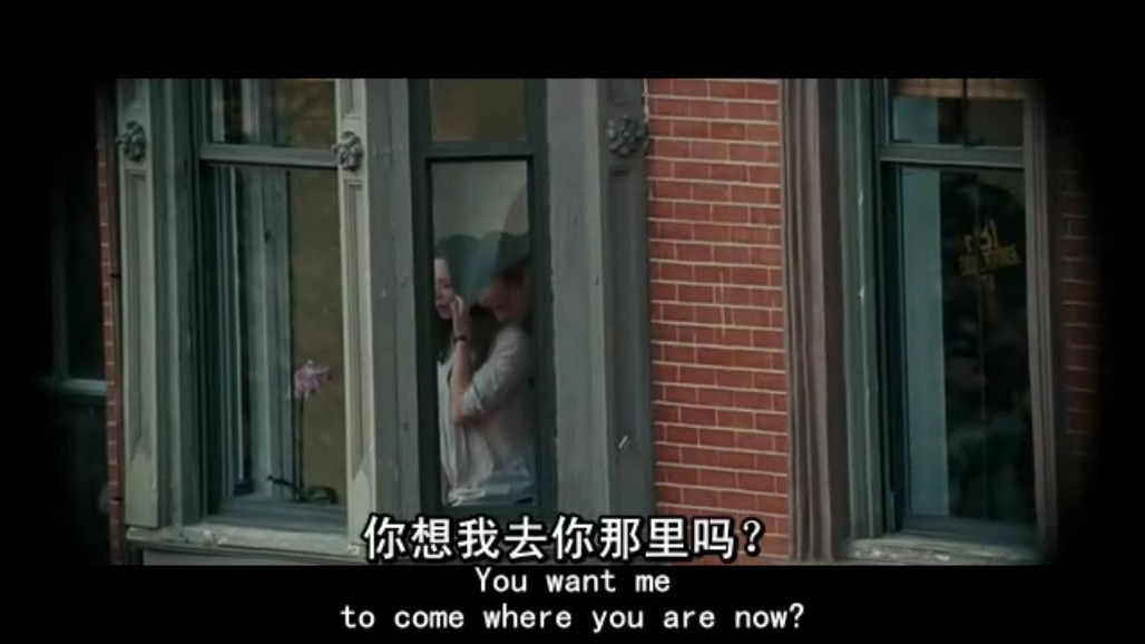 城中大盗剧照的剧照