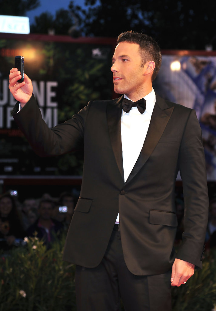 城中大盗剧照的剧照