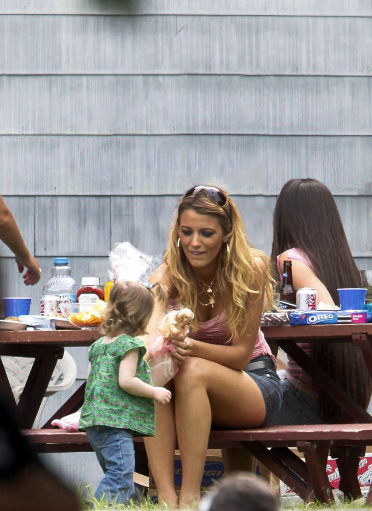 城中大盗剧照的剧照