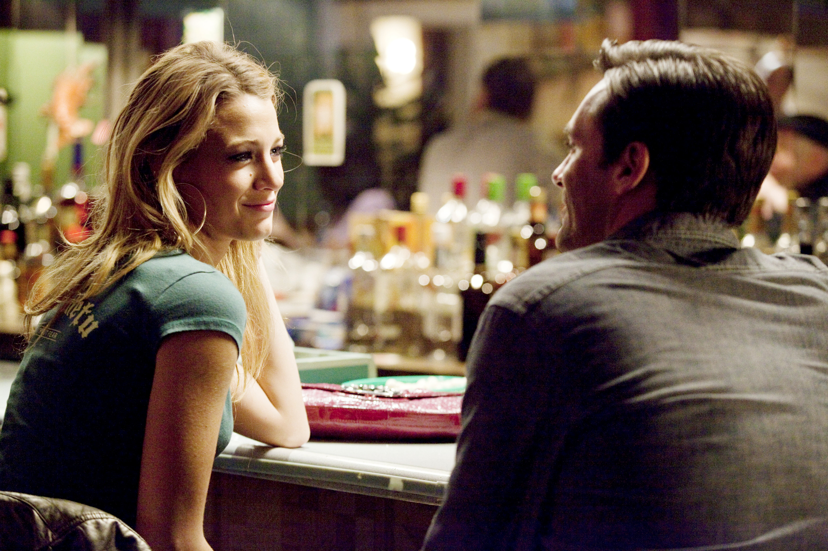 城中大盗剧照的剧照