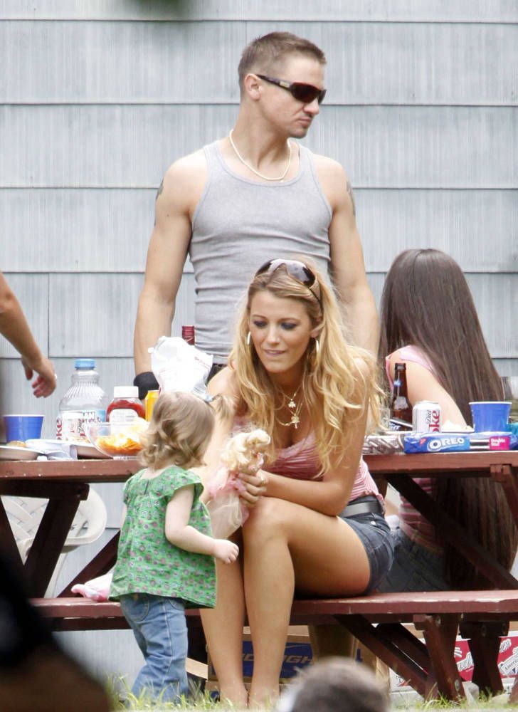 城中大盗剧照的剧照