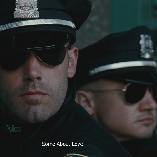 城中大盗剧照的剧照