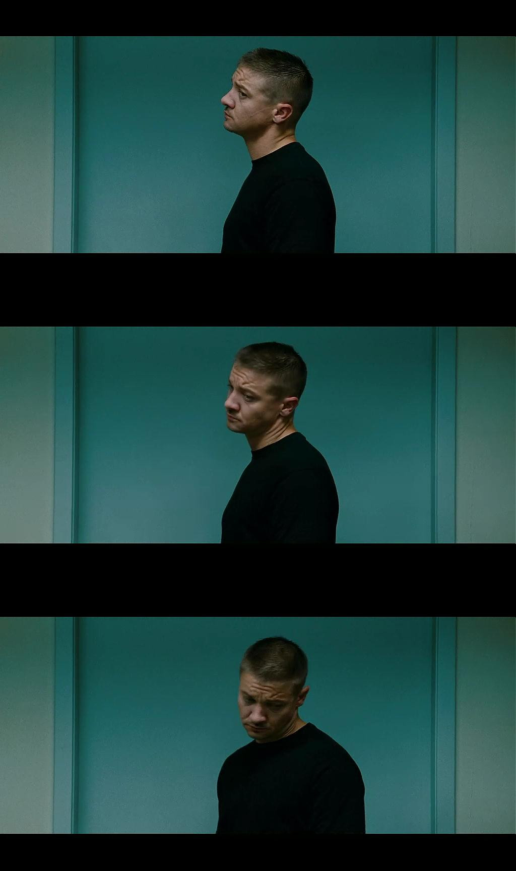 城中大盗剧照的剧照