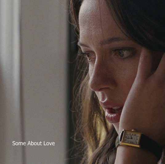 城中大盗剧照的剧照