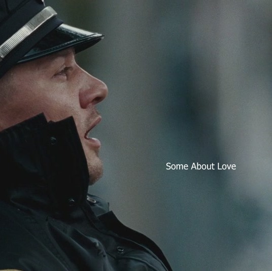 城中大盗剧照的剧照