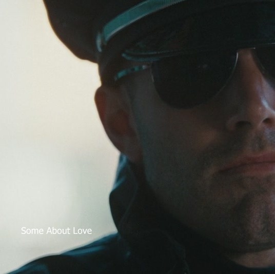 城中大盗剧照的剧照