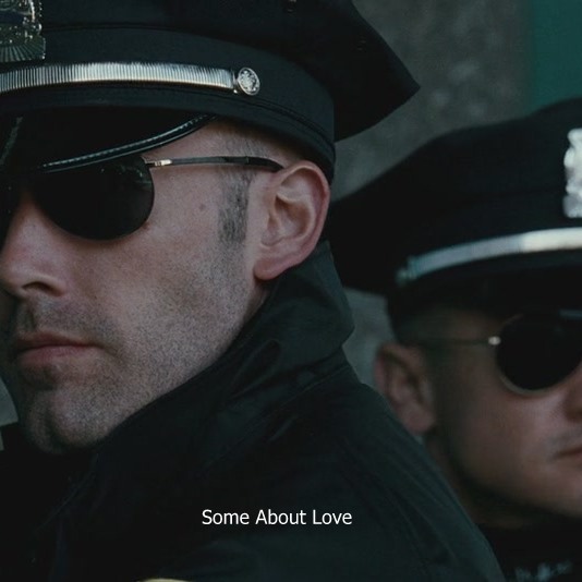 城中大盗剧照的剧照