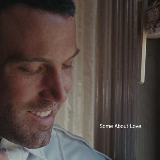 城中大盗剧照的剧照