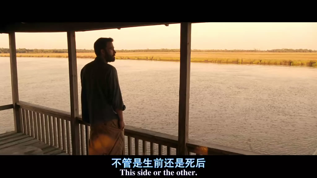 城中大盗剧照的剧照