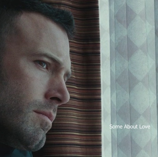 城中大盗剧照的剧照