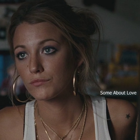 城中大盗剧照的剧照