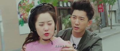 降魔传剧照的剧照