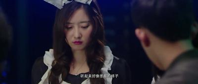 降魔传剧照的剧照