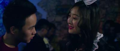 降魔传剧照的剧照