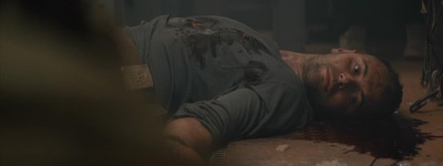 星际叛将：欧西里斯之子剧照的剧照