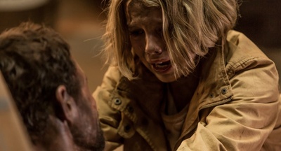 星际叛将：欧西里斯之子剧照的剧照