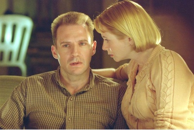 红龙剧照的剧照