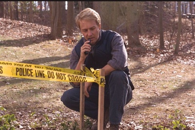 红龙剧照的剧照