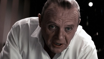 红龙剧照的剧照