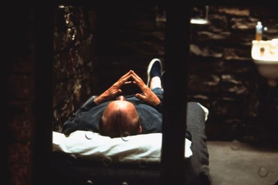 红龙剧照的剧照