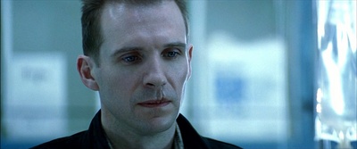 红龙剧照的剧照