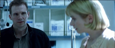 红龙剧照的剧照