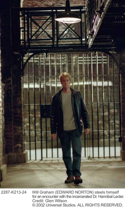 红龙剧照的剧照