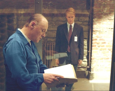 红龙剧照的剧照