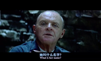 红龙剧照的剧照