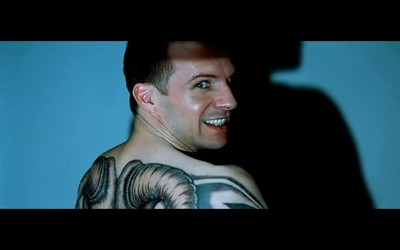 红龙剧照的剧照