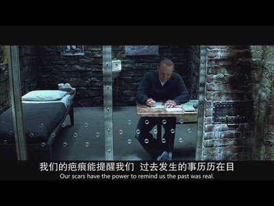 红龙剧照的剧照